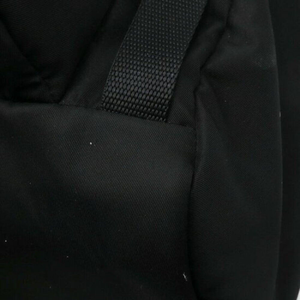 Prada Nylon Backpack - Picture 5 of 8